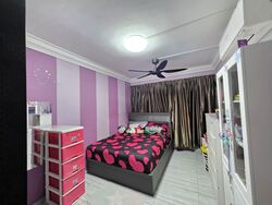 Blk 231 Yishun Street 21 (Yishun), HDB 5 Rooms #559093821